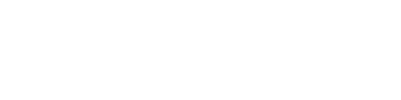 Dreamxer