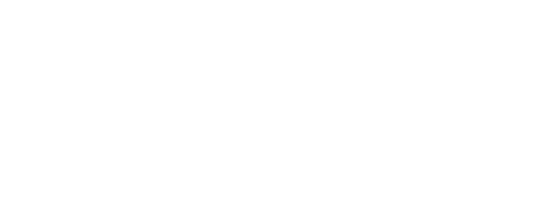NFT_Bali