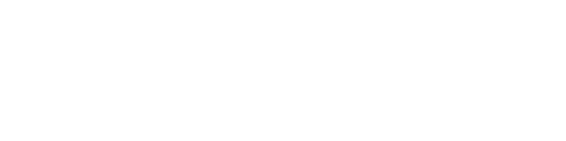 NordicBA