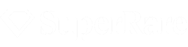 SuperRare