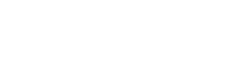 SuperlativeGallery2